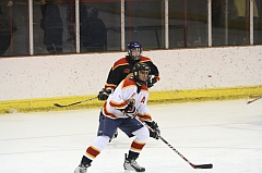 MidgetB0163