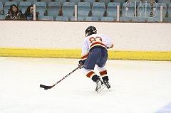 MidgetB0164