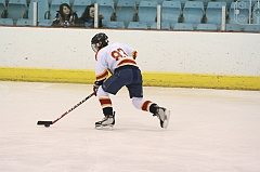 MidgetB0165
