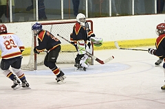 MidgetB0168