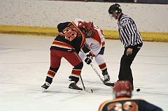MidgetB0175