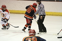 MidgetB0177