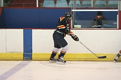 MidgetB0178