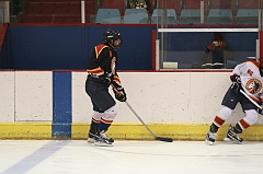 MidgetB0179