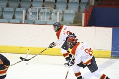 MidgetB0181