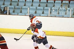 MidgetB0182