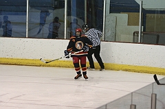 MidgetB0190