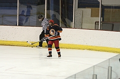 MidgetB0191