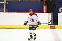 MidgetB0193