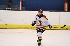 MidgetB0194