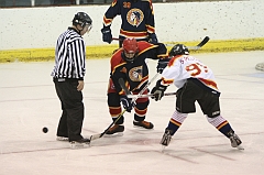 MidgetB0195
