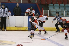 MidgetB0201