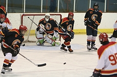 MidgetB0208