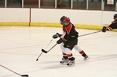 MidgetB0214