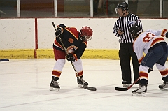 MidgetB0215