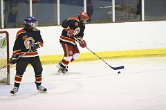 MidgetB0217