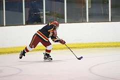 MidgetB0218