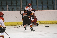 MidgetB0220