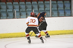 MidgetB0221