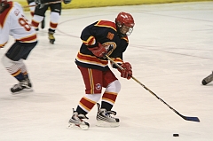 MidgetB0222