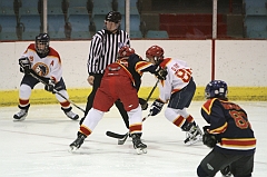 MidgetB0225