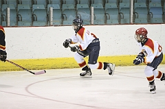 MidgetB0226