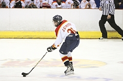 MidgetB0227