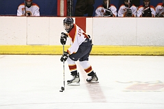 MidgetB0228