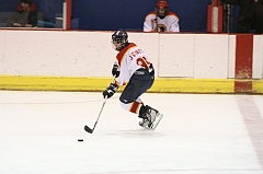MidgetB0229