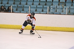 MidgetB0232