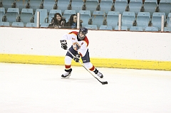 MidgetB0233