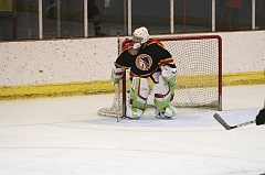 MidgetB0235