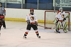 MidgetB0242