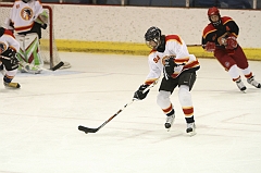 MidgetB0247