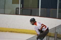 MidgetB0251