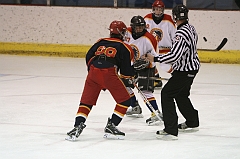 MidgetB0253