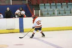 MidgetB0262