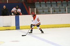 MidgetB0263