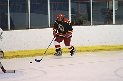 MidgetB0267