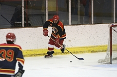 MidgetB0268