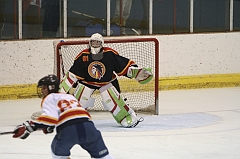 MidgetB0271