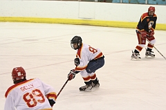 MidgetB0281