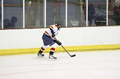 MidgetB0285