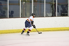 MidgetB0286