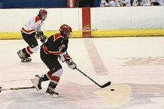 MidgetB0293