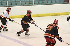 MidgetB0296