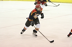 MidgetB0303