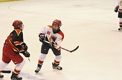 MidgetB0305