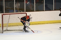 MidgetB0312