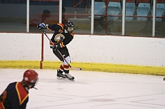 MidgetB0325